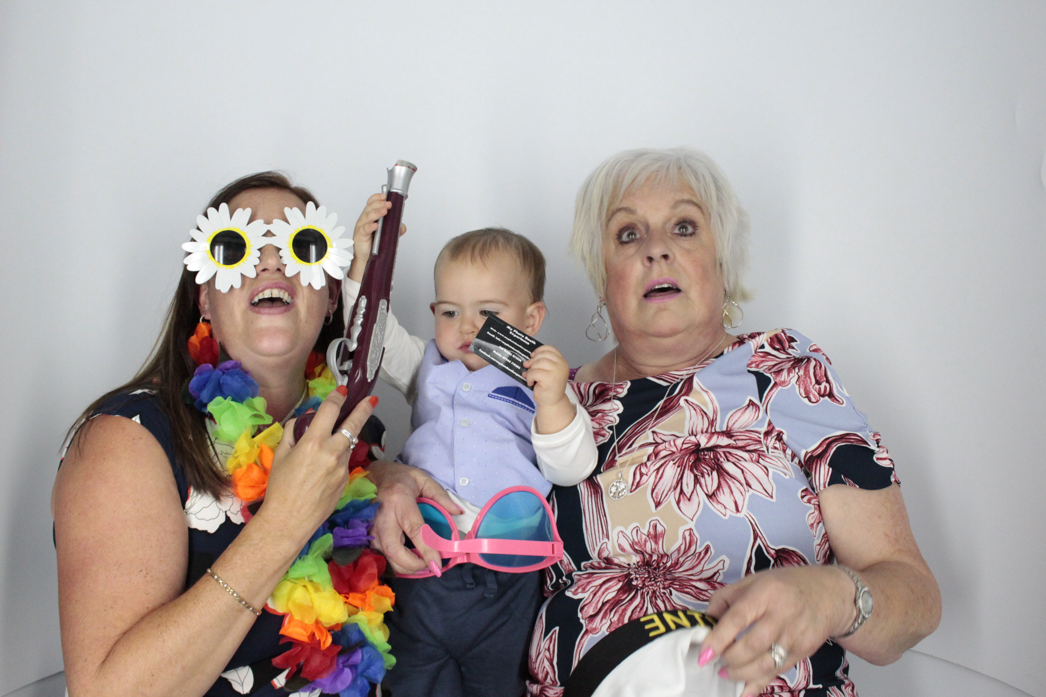 Emma & Karl's Wedding | View more photos from the event at gallery.myphotoboothexperience.co.uk/u/MyPhotoBoothExperienceLtd/Emma-Karls-Wedding
